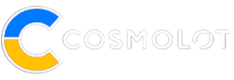 cosmolot.dn.ua